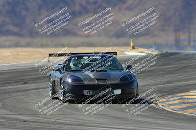 media/Mar-15-2025-Speed Ventures (Sat) [[c9b64f47cf]]/4-Black Group/Session 2 (Turns 9 and 8)/